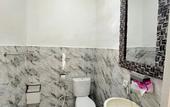 Туры в отель Lakeside Retreat kintamani