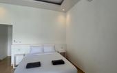 Туры в отель Lakeside Retreat kintamani