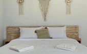 Туры в отель Lakeside Retreat kintamani