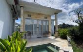 Туры в отель Lakeside Retreat kintamani