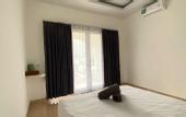 Туры в отель Lakeside Retreat kintamani