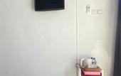 Туры в отель Lakeside Retreat kintamani