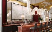 Туры в отель Trans Hotel Jakarta