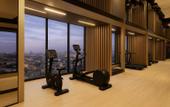 Туры в отель Trans Hotel Jakarta