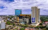 Туры в отель Trans Hotel Jakarta