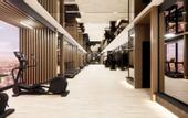 Туры в отель Trans Hotel Jakarta