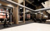 Туры в отель Trans Hotel Jakarta