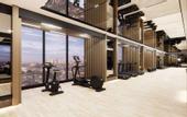 Туры в отель Trans Hotel Jakarta