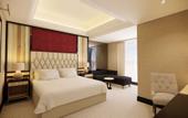 Туры в отель Trans Hotel Jakarta