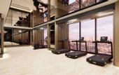 Туры в отель Trans Hotel Jakarta