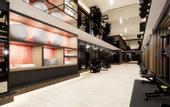 Туры в отель Trans Hotel Jakarta