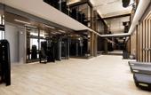 Туры в отель Trans Hotel Jakarta