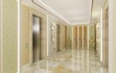 Туры в отель Trans Hotel Jakarta