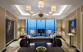 Туры в отель Trans Hotel Jakarta