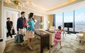 Туры в отель Trans Hotel Jakarta