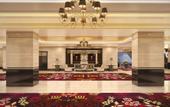 Туры в отель Trans Hotel Jakarta