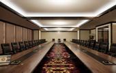 Туры в отель Trans Hotel Jakarta