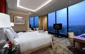 Туры в отель Trans Hotel Jakarta