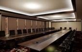 Туры в отель Trans Hotel Jakarta