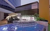 Туры в отель Trans Hotel Jakarta