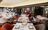 Туры в отель Trans Hotel Jakarta