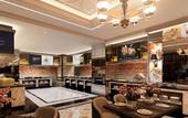 Туры в отель Trans Hotel Jakarta
