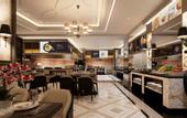 Туры в отель Trans Hotel Jakarta