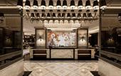Туры в отель Trans Hotel Jakarta