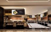 Туры в отель Trans Hotel Jakarta
