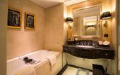 Туры в отель Trans Hotel Jakarta