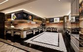 Туры в отель Trans Hotel Jakarta