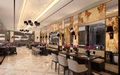 Туры в отель Trans Hotel Jakarta