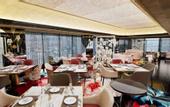 Туры в отель Trans Hotel Jakarta