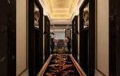 Туры в отель Trans Hotel Jakarta