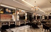 Туры в отель Trans Hotel Jakarta