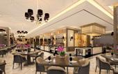 Туры в отель Trans Hotel Jakarta