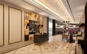 Туры в отель Trans Hotel Jakarta