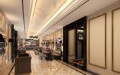 Туры в отель Trans Hotel Jakarta