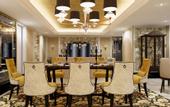 Туры в отель Trans Hotel Jakarta