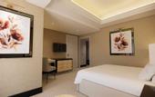 Туры в отель Trans Hotel Jakarta