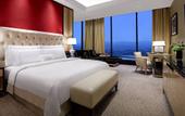 Туры в отель Trans Hotel Jakarta