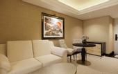 Туры в отель Trans Hotel Jakarta