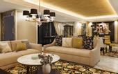 Туры в отель Trans Hotel Jakarta