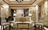 Туры в отель Trans Hotel Jakarta