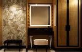 Туры в отель Trans Hotel Jakarta