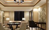 Туры в отель Trans Hotel Jakarta