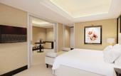 Туры в отель Trans Hotel Jakarta