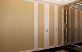 Туры в отель Trans Hotel Jakarta