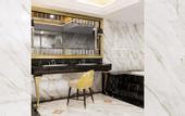 Туры в отель Trans Hotel Jakarta