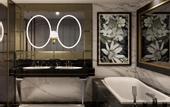 Туры в отель Trans Hotel Jakarta